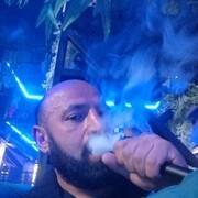 ���������� �����������, ���� ������� ����, 44 ����, ������������ ��� ������, ����� � ���������, c�������� ���������, ���������