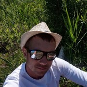  ,   , 33 ,   ,   , 