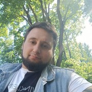 ���������� ������, ���� ������� ����, 36 ���, ������������ ��� ������, ����� � ���������