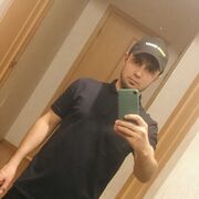  ,   , 30 ,   ,   
