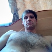  -,   , 44 ,   ,   , c , 