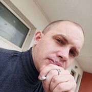  ,   , 38 ,     , c 