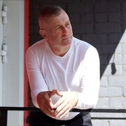 ���������� ������, ���� ������� �������, 45 ���, ������������ ��� ����� � ���������