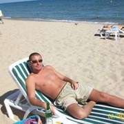  ,   , 46 ,     , c , 