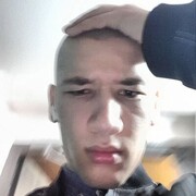 ���������� ������, ���� ����� HellBoy, 21 ���, ������������ ��� ������, ����� � ���������, ���������