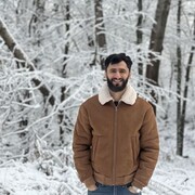 ���������� �������, ���� ������� ����, 37 ���, ������������ ��� ������, ����� � ���������, c�������� ���������, ���������