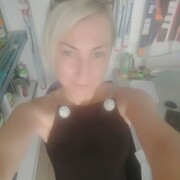 ���������� ������, ���� ������� ������, 48 ���, ������������ ��� ������, ����� � ���������