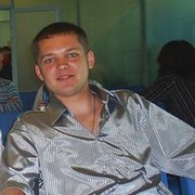  ,   , 39 ,     , c 