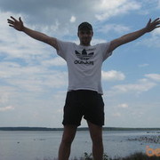  ,   Aleksandr, 45 ,   