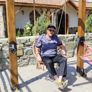  ,   , 40 ,   ,   , c , 