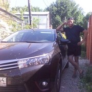 ,   , 51 ,   ,   , c 