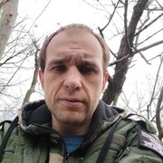  ,   Nikita, 34 ,   ,   , c 