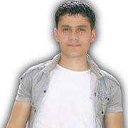  ,   Mashhur, 37 ,   , 