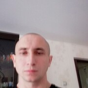  ,  , 36