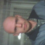  ,   , 53 ,   ,   , c 