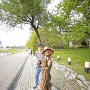  ,   Mihail, 45 ,   ,   , c , 
