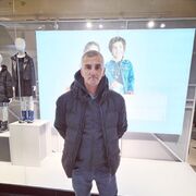 ���������� �������, ���� ������� FARQAD, 45 ���, ������������ ��� ������, ���������