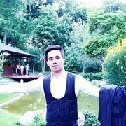 ���������� ����, ���� ������� �����, 32 ����, ������������ ��� ������, ����� � ���������, c�������� ���������, ���������