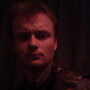 ���������� �����, ���� ������� �����, 37 ���, ������������ ��� ����� � ���������, c�������� ���������