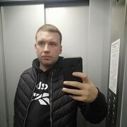  -,   , 38 ,   ,   