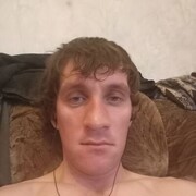  ,   , 33 ,   c , 