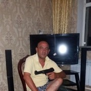  ,   , 56 ,   