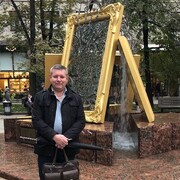 ���������� ������, ���� ������� �������, 51 ���, ������������ ��� ������, ����� � ���������