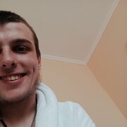  ,   , 25 ,   ,   