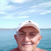  Petrinja,  Anton, 73