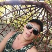  ,   , 41 ,   ,   , c 