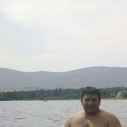  ,   , 31 ,   ,   , c 