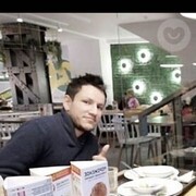  -,   , 34 ,   ,   