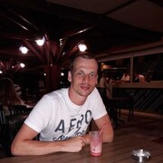 ���������� ����, ���� ������� Roman, 39 ���, ������������ ��� ������, ����� � ���������, c�������� ���������