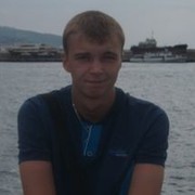 ���������� ����, ���� ������� 123, 33 ����, ������������ ��� ������, ����� � ���������, c�������� ���������