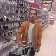 ���������� ������, ���� ������� �����, 40 ���, ������������ ��� ������