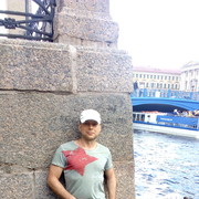  ,   , 50 ,   