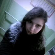 ���������� ���, ���� ������� �������, 27 ���, ������������ ��� ������, ����� � ���������, c�������� ���������, ���������