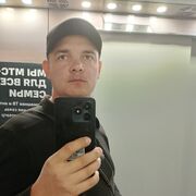  ,   , 37 ,   ,   , 