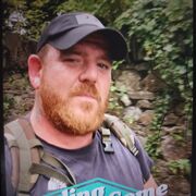 ���������� �����-���������, ���� ������� Achilles, 57 ���, ������������ ��� ������, c�������� ���������, ���������