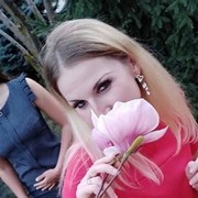 ���������� ������ ���, ���� ������� ����, 40 ���, ������������ ��� ������, ����� � ���������, c�������� ���������