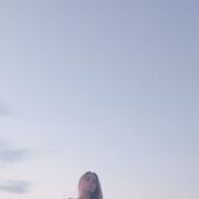   ,   , 35 ,   c 