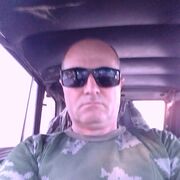 ���������� ������, ���� ������� �����, 38 ���, ������������ ��� ������, ����� � ���������