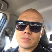 ���������� ������, ���� ������� Renat, 39 ���, ������������ ��� ������, ����� � ���������, c�������� ���������