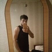 ���������� ����-�����������, ���� ������� ������, 29 ���, ������������ 