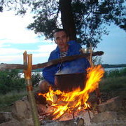  ,   FREGAT, 40 ,   