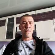  ,   , 38 ,   c , 