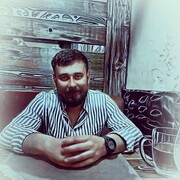 ���������� �����-���������, ���� ������� ����, 39 ���, ������������ ��� ����� � ���������, c�������� ���������, ���������