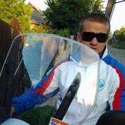 ���������� �������, ���� ������� ����, 33 ����, ������������ ��� ������, ����� � ���������, c�������� ���������