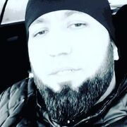 ���������� ��������, ���� ������� �����, 34 ����, ������������ ��� ������, ����� � ���������