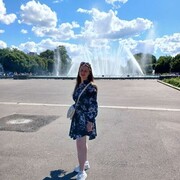 ���������� ��������, ���������